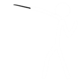 White.png