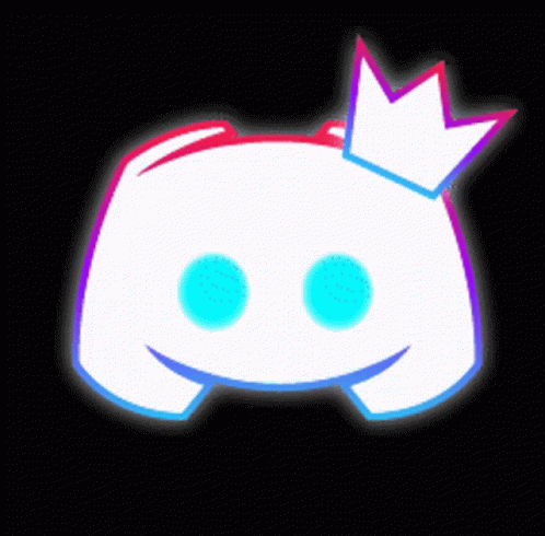 17371ac53d1f82719e18cd14da9991b7.gif