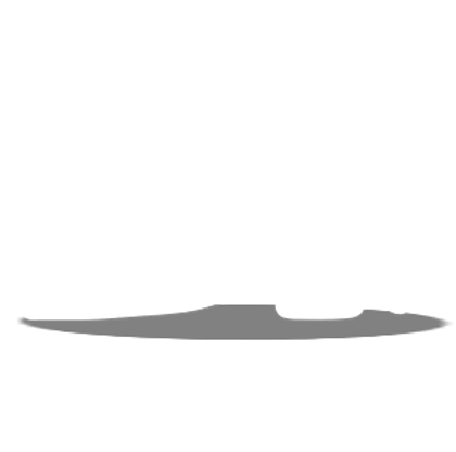 ChillingWhite2.png