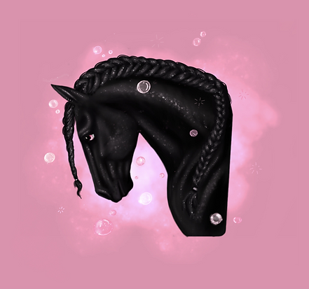 image0-1.png