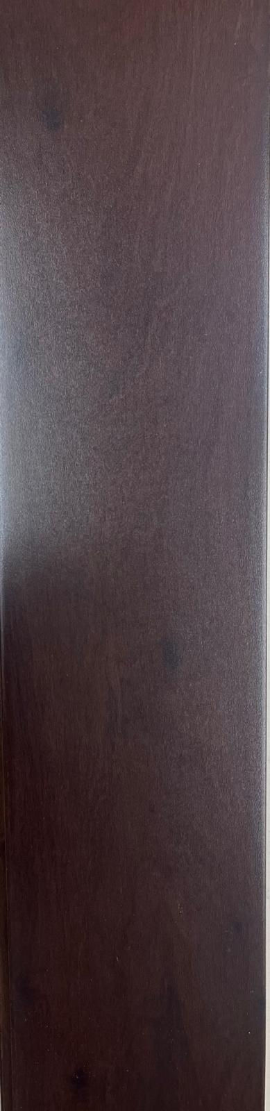 “星牌”紫檀木實木索色上半光啞油地板93mm