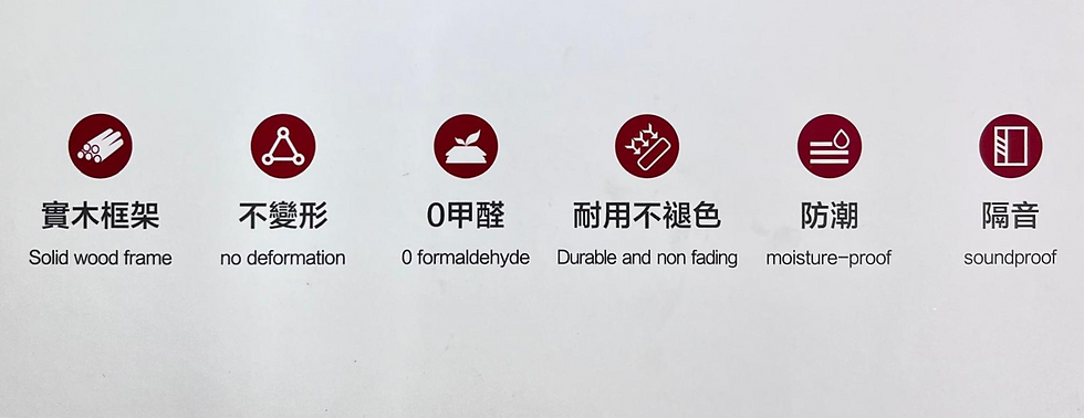 縮圖：新穎生態木門6307-37款