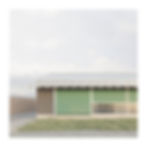 E19-architecture 22 biosourcé bois bap 9.jpg