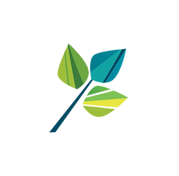 leaf_2.png