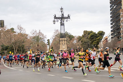 MEDIA MARATON -26.jpg