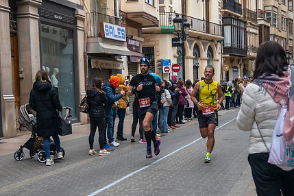 MEDIA MARATON -13.jpg