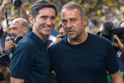 barça-15.jpg