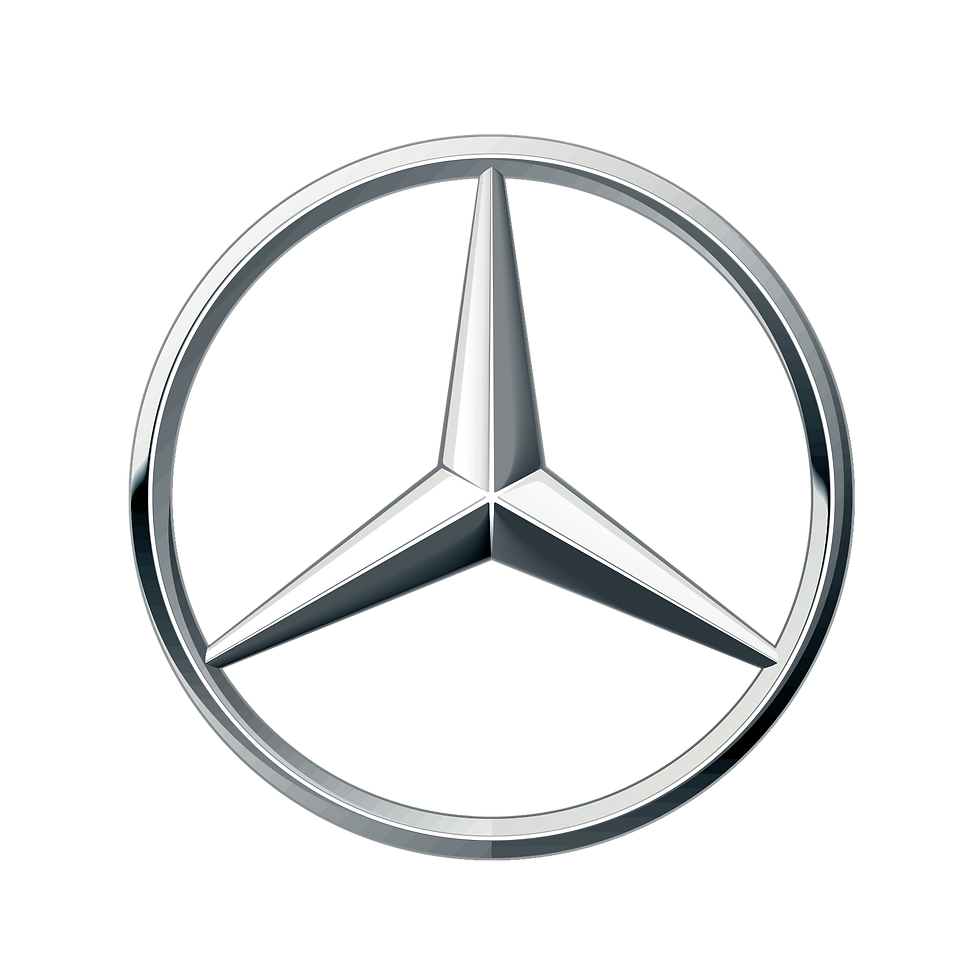 Mercedes-Logo_edited.png