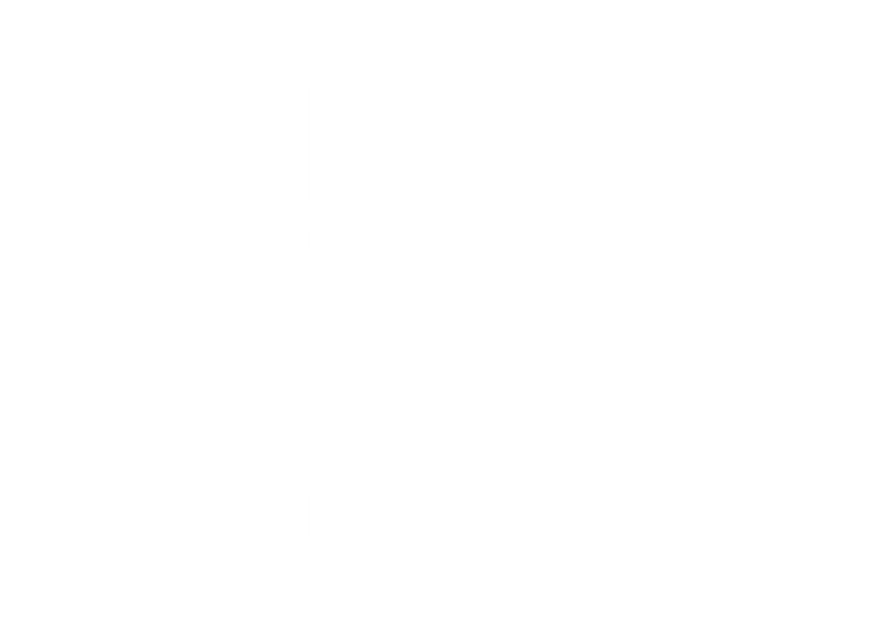 logotipo aprovado curvas (1).pdf (2).png