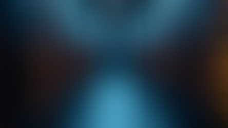 How Artificial Intelligence Impacts Privacy