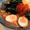 Thumbnail: Miso Ramen Vegetarian (dinner)