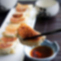 gyoza-2_edited.jpg