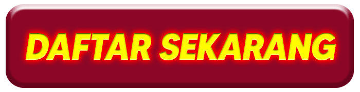PAPAFA DAFTAR