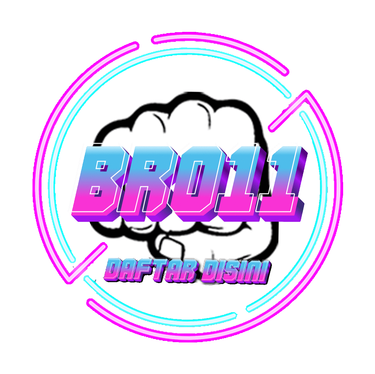 BRO11-10-30-2024.gif