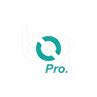 boq pro w