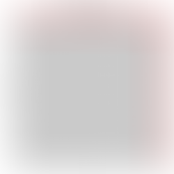 مخطط التبليط: دليلك لاختيار وتنفيذ الأرضيات المثالية