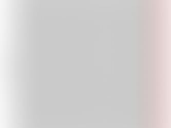 مخطط التبليط: دليلك لاختيار وتنفيذ الأرضيات المثالية