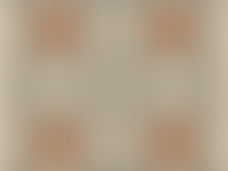 فكرة البلاط ببساطة