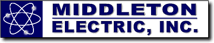 Middleton Electric.gif