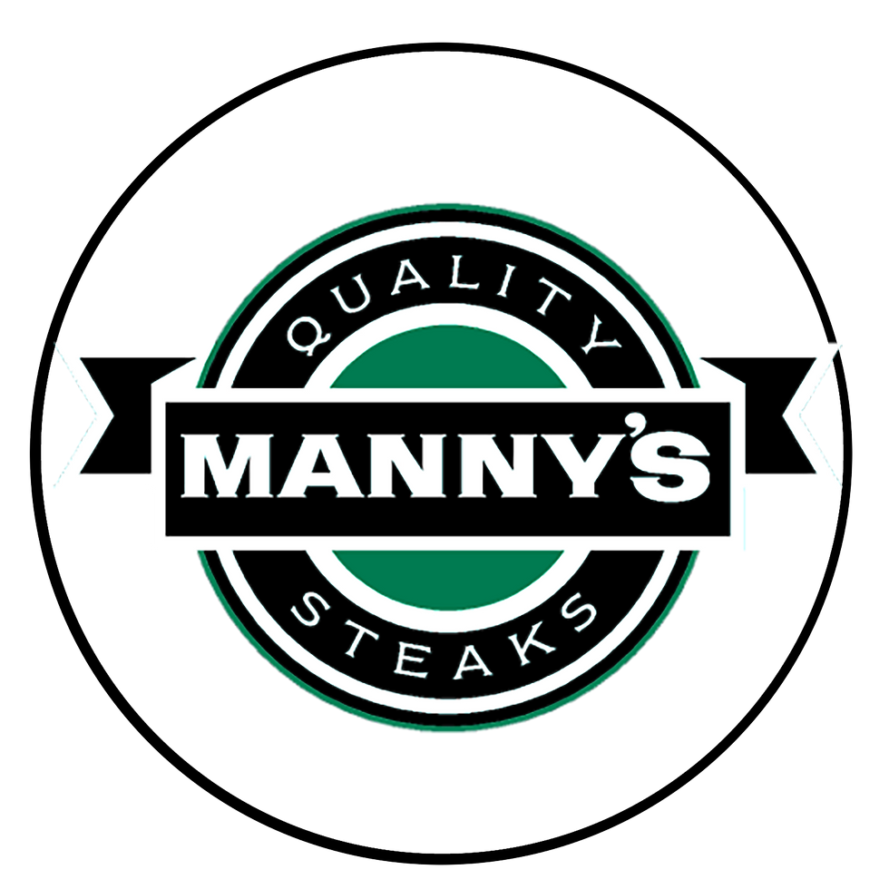 MANNYS