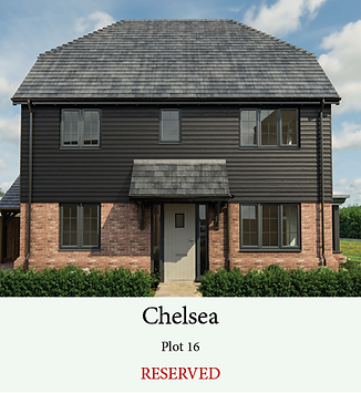 16. Chelsea - Reserved.png