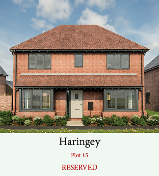 15. Haringey - Reserved.png