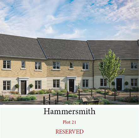 Plot 21 - Reserved.png