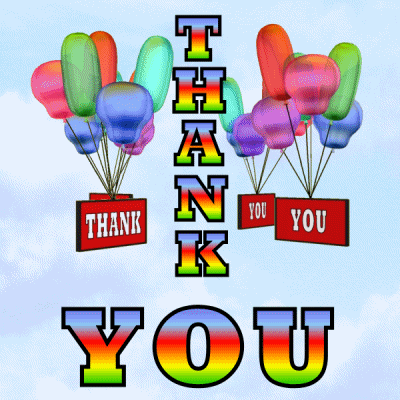 ThankYou01.gif