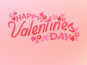 Valentine's Day Jewelry Gift Guide in Hong Kong: From Sweet Savings to Luxurious Splurges