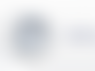 How to Choose the Perfect Diamond: A Simple Diamond Buying Guide for First-Time Buyers