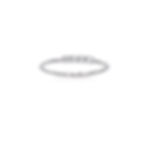 Thumbnail: "Talia" Four Diamond Stackable Ring - Innaya Jewelry by Himani Shah - Jewelry Store in HK