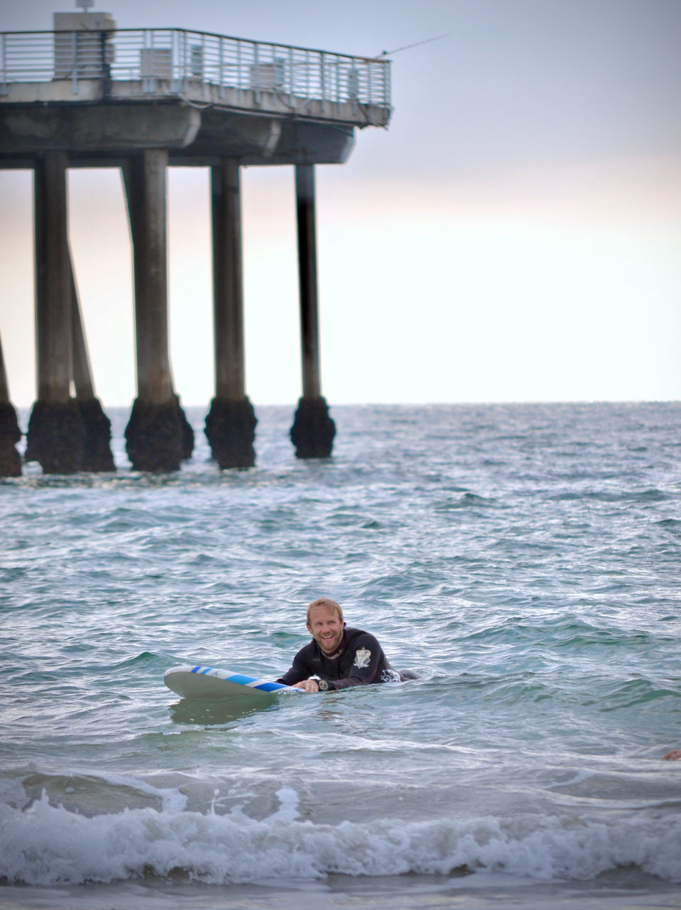 DSC_4749.jpeg