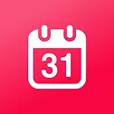 Event Calendar by Elfsight icon