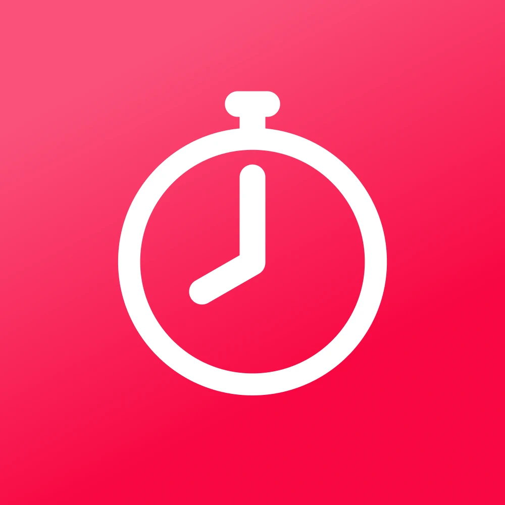 Urgency Countdown Timer, Wix App Market