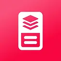 Form Builder by Elfsight icon