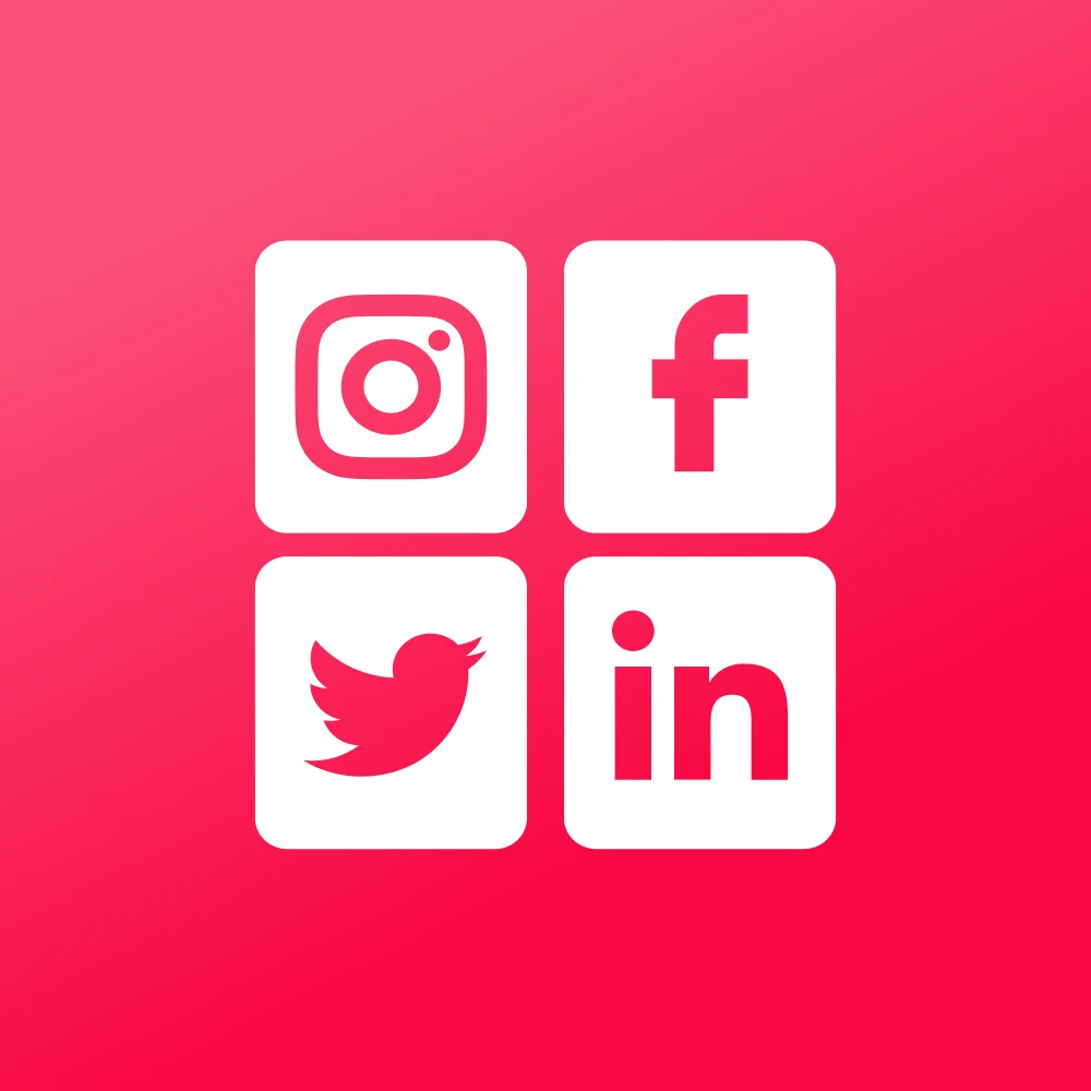 Social Feed by Elfsight logo