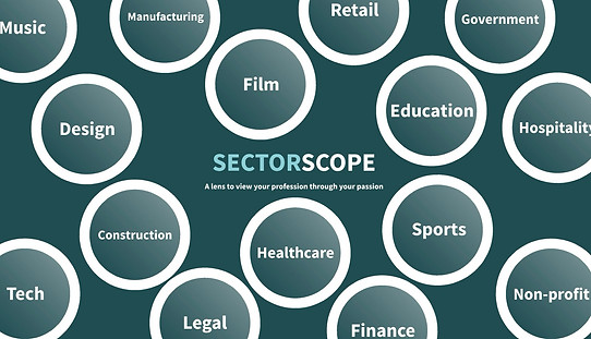 SectorScope.jpg