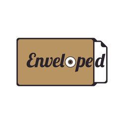Enveloped