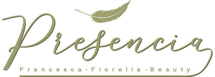 logo_presencia4.jpg