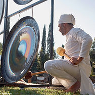 angelo strignano.jpg