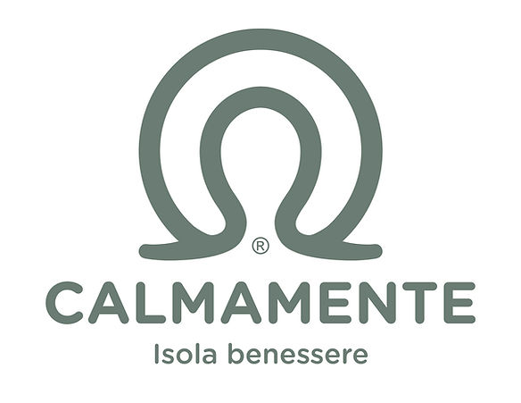 CALMAMENTE_logo_vettoriale_yogafestbarletta.jpg