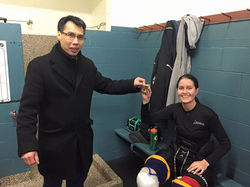 12341592_440311662837742_5867272403158237170_n