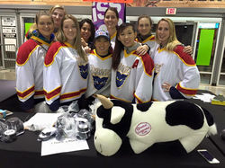 12341240_441774772691431_5498485774312567417_n