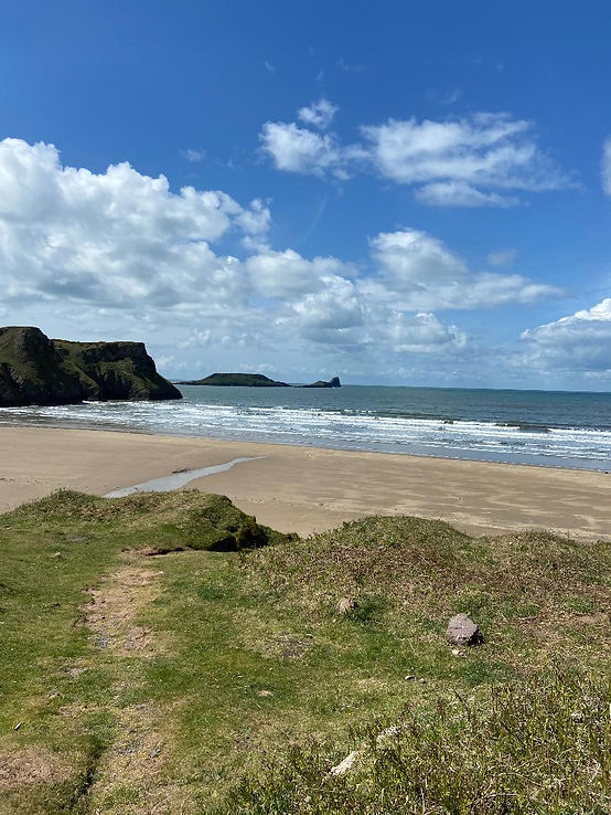 Rhosilli.jfif