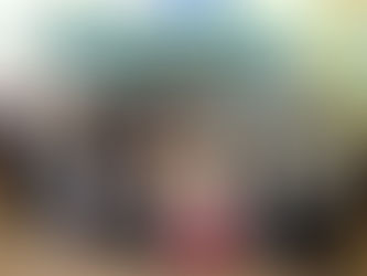 Вітаємо хлопчиків