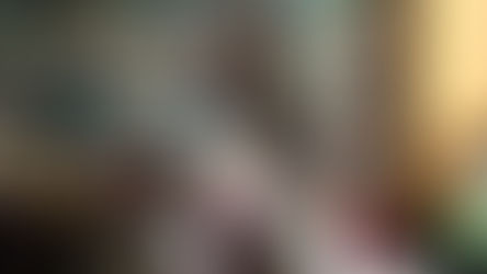 Знайомство з бібліотекою