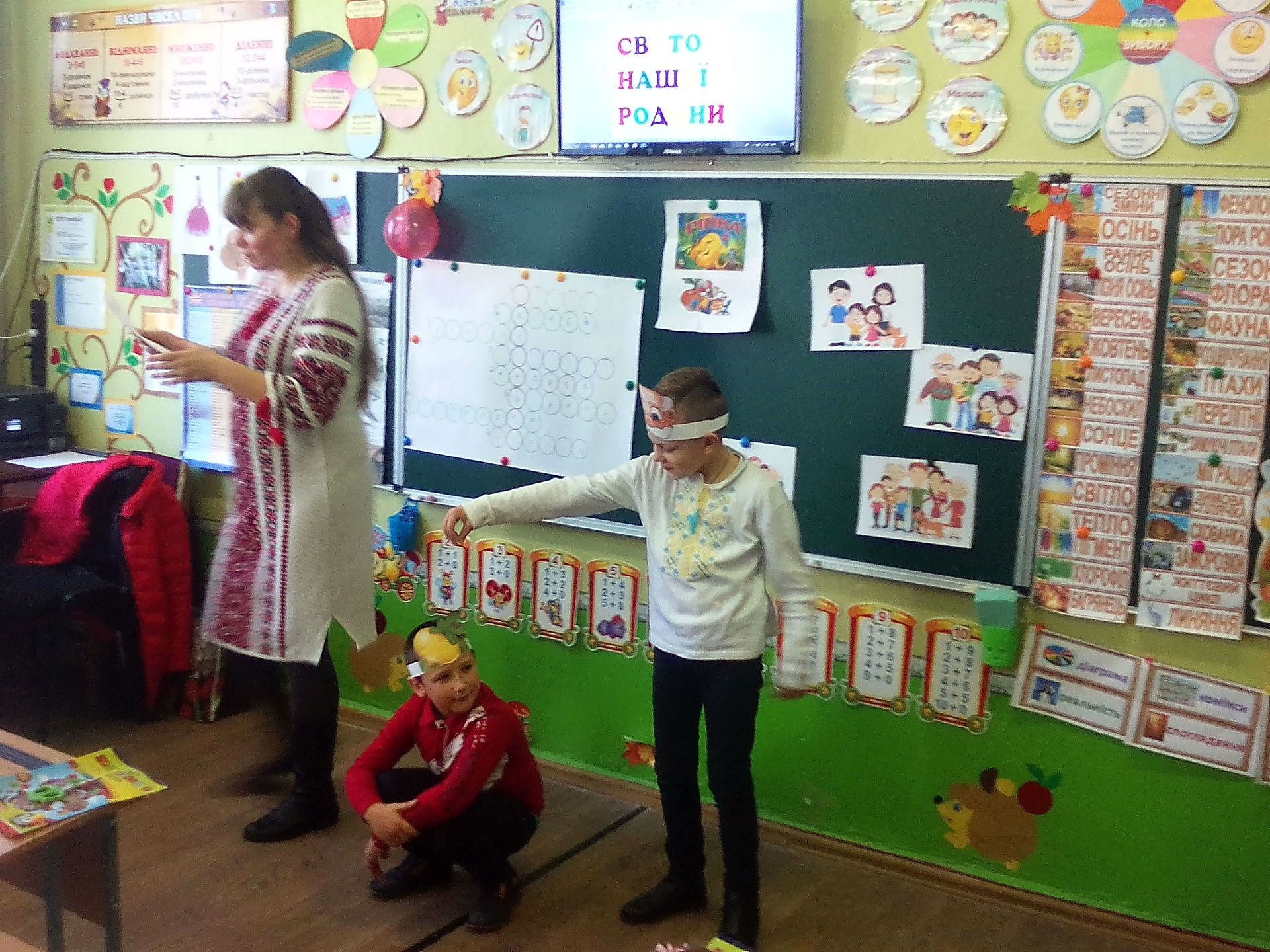 IMG_20191115_110708