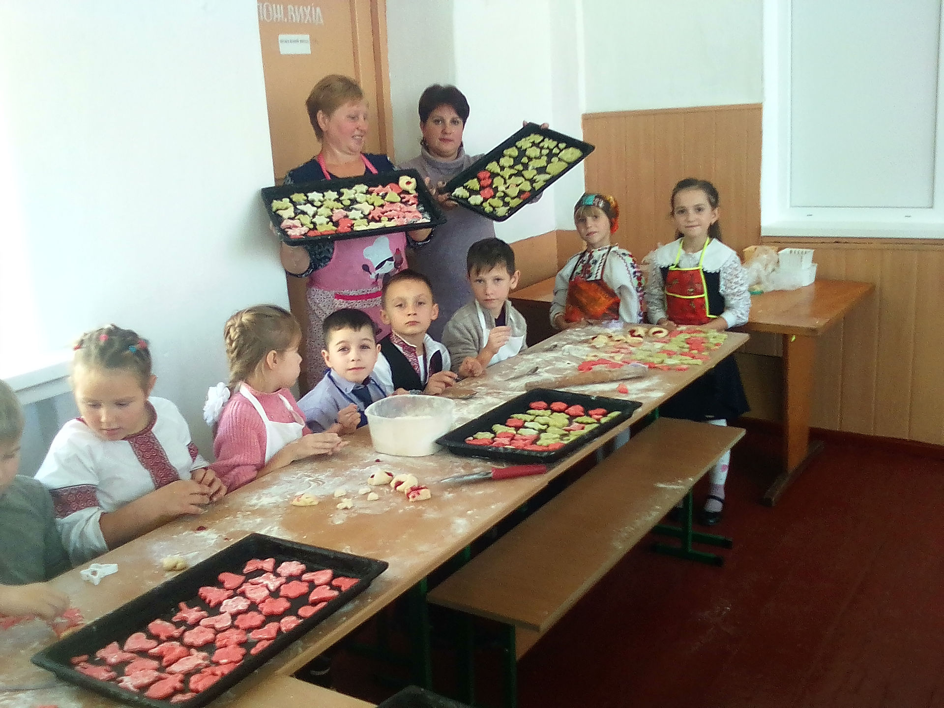 IMG_20191115_122131