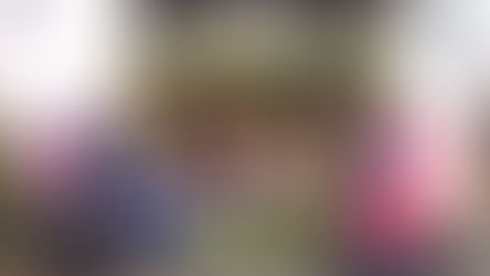 З Різдвом Христовим!