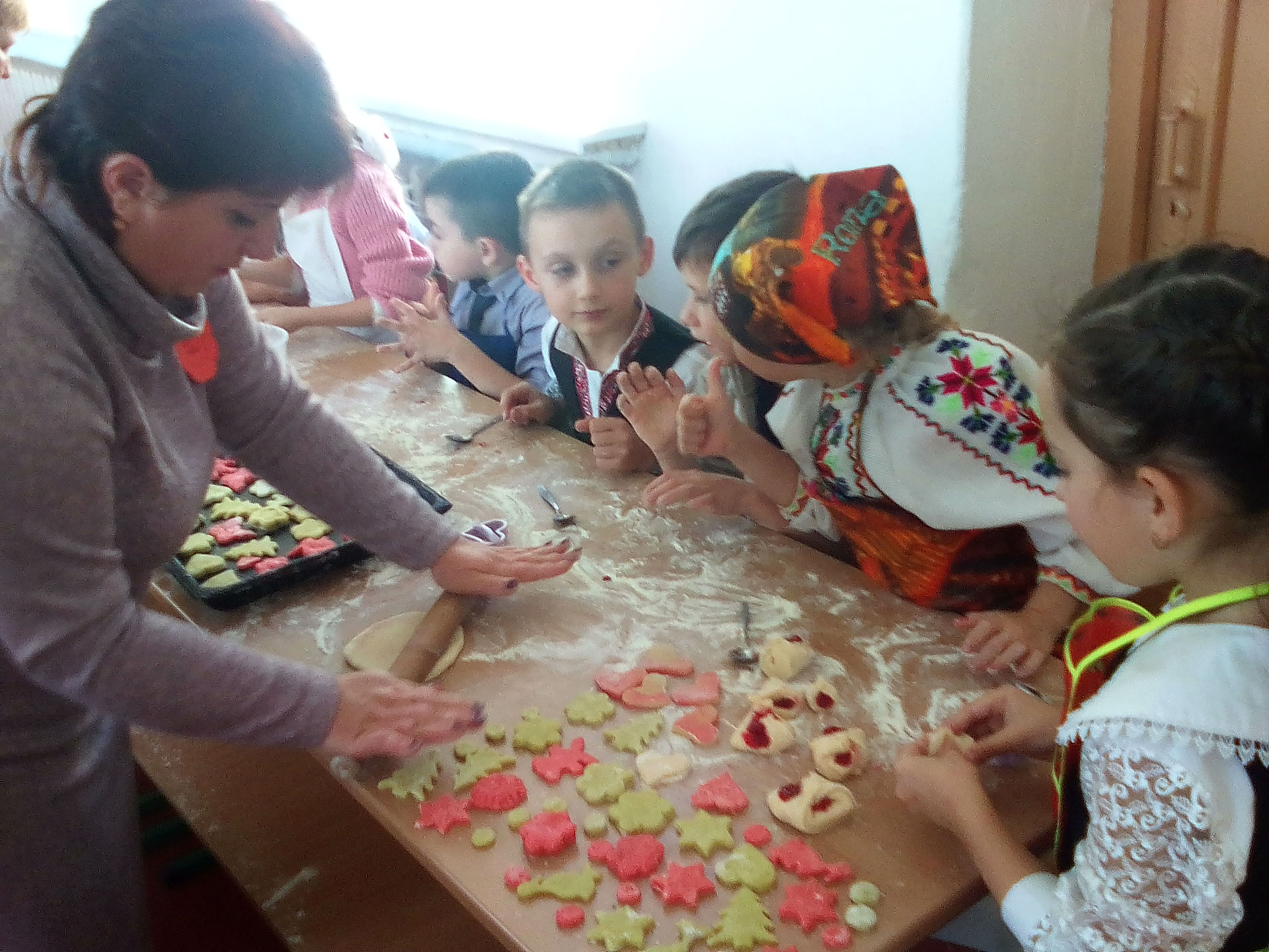 IMG_20191115_121921